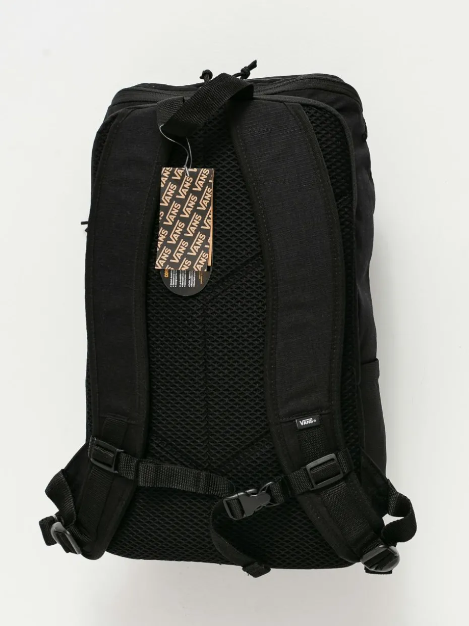 Vans Obstacle Skatepack Rucksack