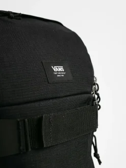 Vans Obstacle Skatepack Rucksack