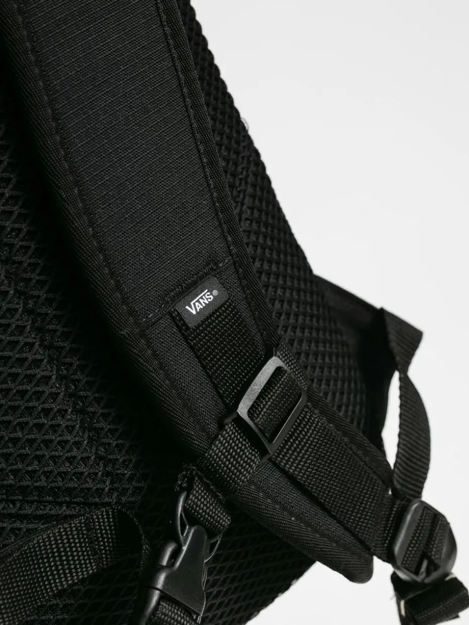 Vans Obstacle Skatepack Rucksack