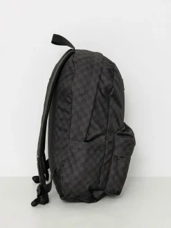 Vans Old Skool Check Rucksack