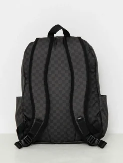 Vans Old Skool Check Rucksack