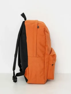 Vans Old Skool Classic Rucksack