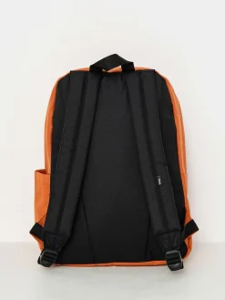 Vans Old Skool Classic Rucksack