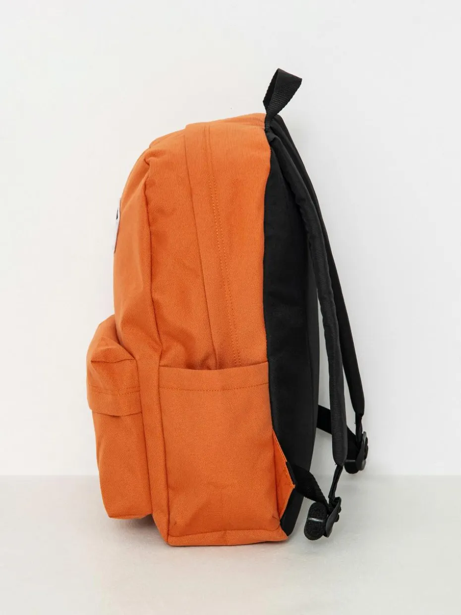 Vans Old Skool Classic Rucksack