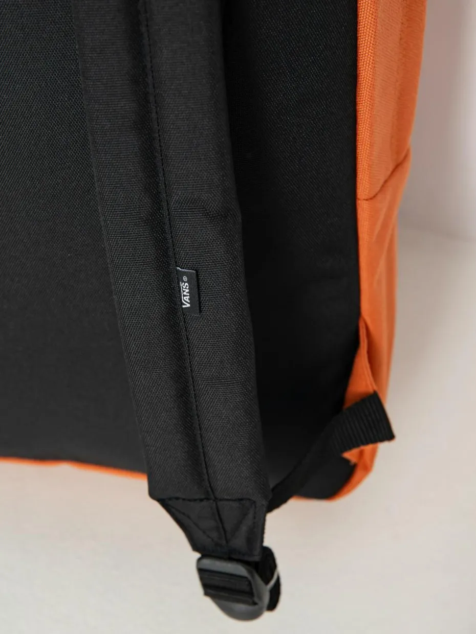 Vans Old Skool Classic Rucksack