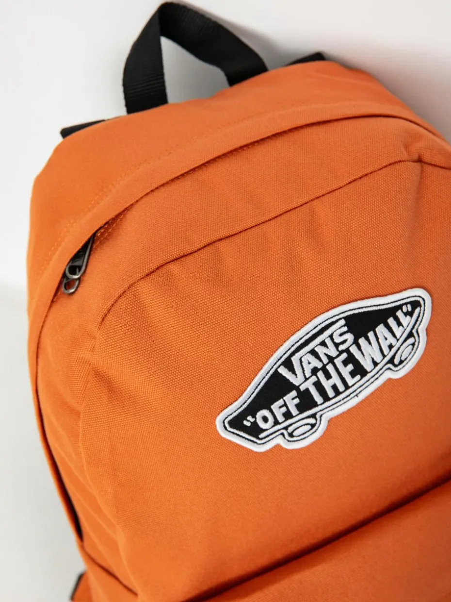 Vans Old Skool Classic Rucksack