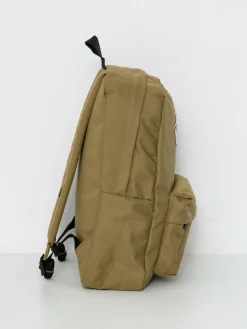 Vans Old Skool Classic Rucksack