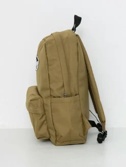 Vans Old Skool Classic Rucksack