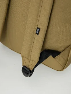 Vans Old Skool Classic Rucksack