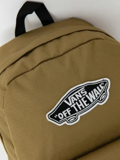 Vans Old Skool Classic Rucksack