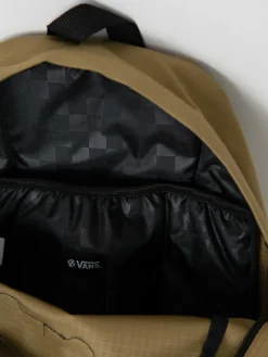 Vans Old Skool Classic Rucksack