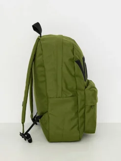 Vans Old Skool Drop V Rucksack