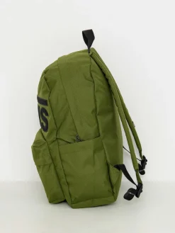 Vans Old Skool Drop V Rucksack