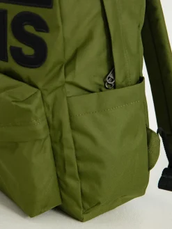 Vans Old Skool Drop V Rucksack