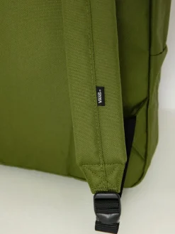 Vans Old Skool Drop V Rucksack