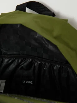 Vans Old Skool Drop V Rucksack