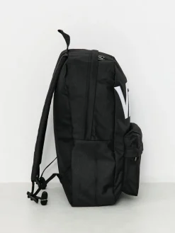 Vans Old Skool Drop V Rucksack