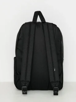 Vans Old Skool Drop V Rucksack
