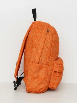 Vans Old Skool H2O Rucksack