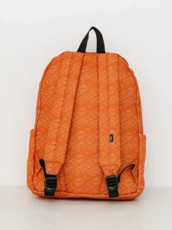 Vans Old Skool H2O Rucksack