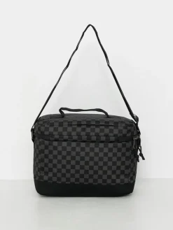 Vans Old Skool Lunch Bag Tasche