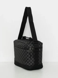 Vans Old Skool Lunch Bag Tasche