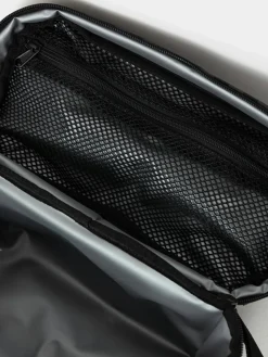 Vans Old Skool Lunch Bag Tasche