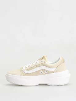 Vans Old Skool Overt CC Schuhe