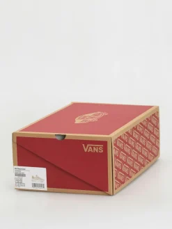 Vans Old Skool Overt CC Schuhe