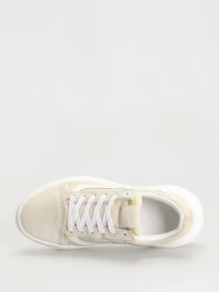 Vans Old Skool Overt CC Schuhe