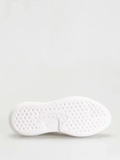 Vans Old Skool Overt CC Schuhe