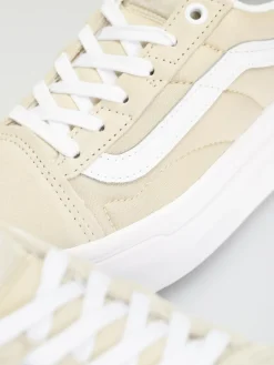 Vans Old Skool Overt CC Schuhe