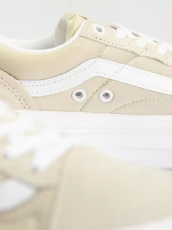 Vans Old Skool Overt CC Schuhe