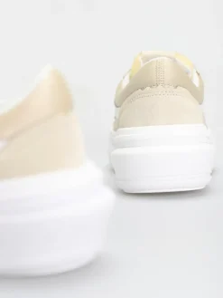 Vans Old Skool Overt CC Schuhe