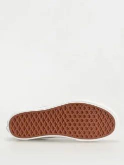 Vans Old Skool Platform Schuhe