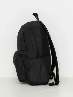 Vans Old Skool Rucksack