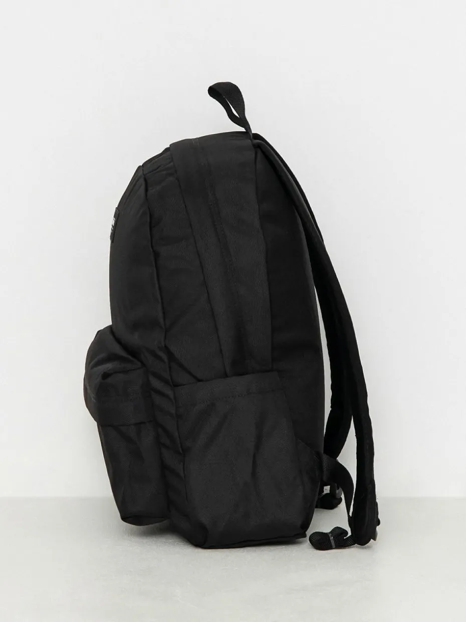 Vans Old Skool Rucksack