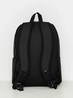 Vans Old Skool Rucksack