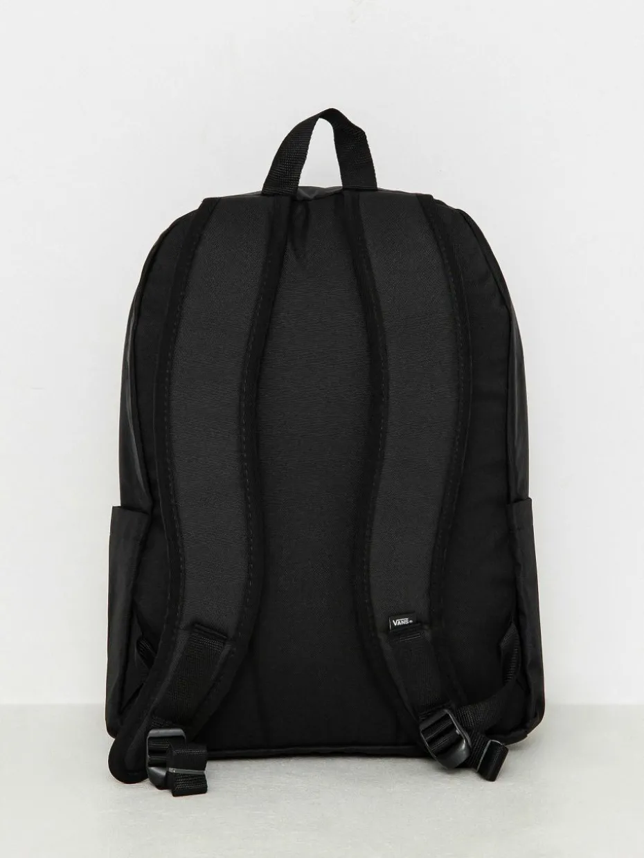 Vans Old Skool Rucksack