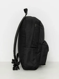 Vans Old Skool Rucksack