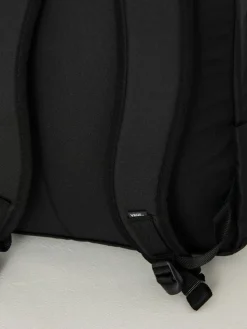 Vans Old Skool Rucksack