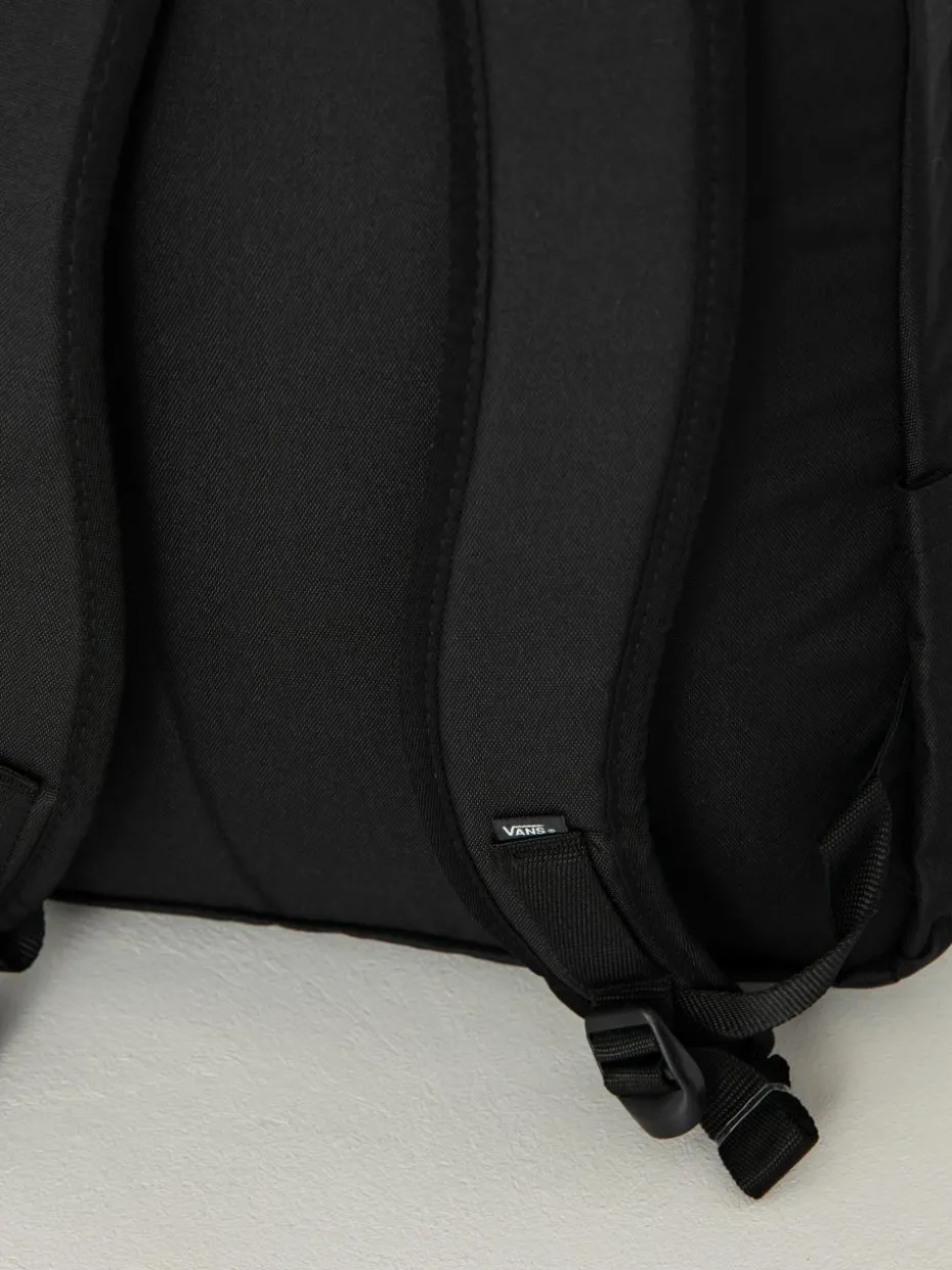 Vans Old Skool Rucksack