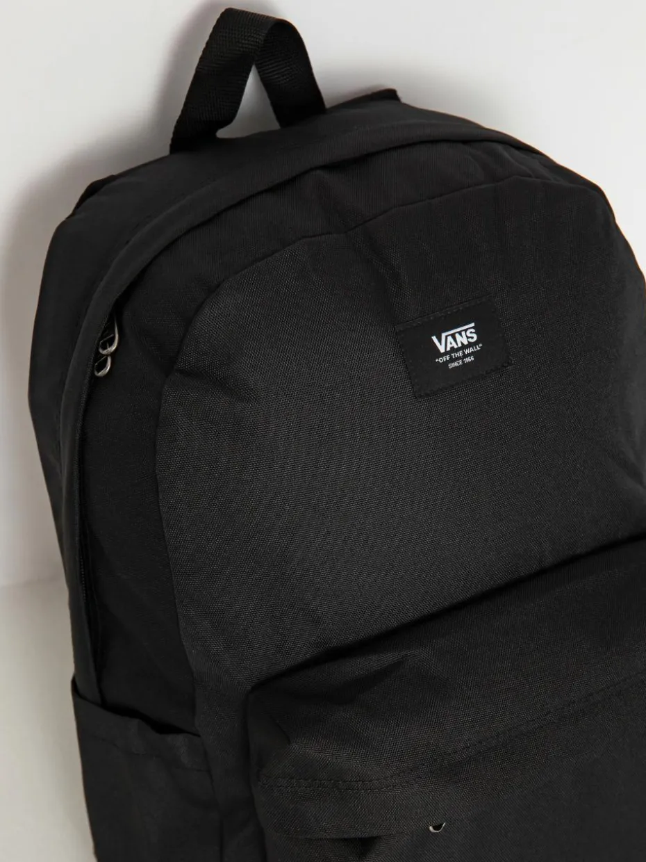 Vans Old Skool Rucksack