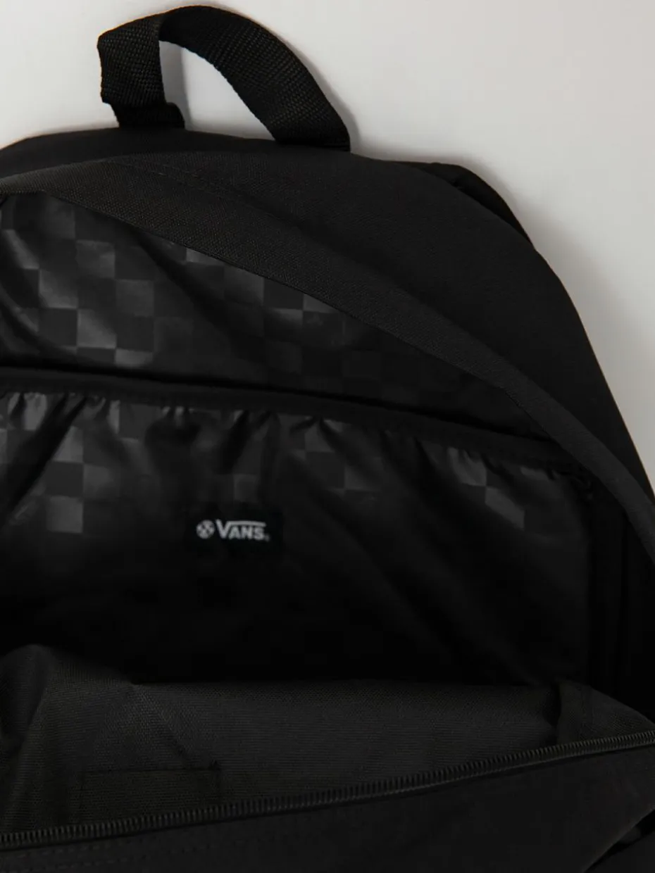 Vans Old Skool Rucksack