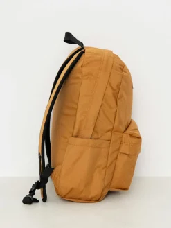 Vans Old Skool Rucksack