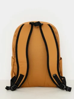 Vans Old Skool Rucksack