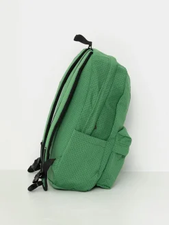 Vans Old Skool Rucksack