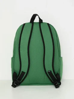 Vans Old Skool Rucksack