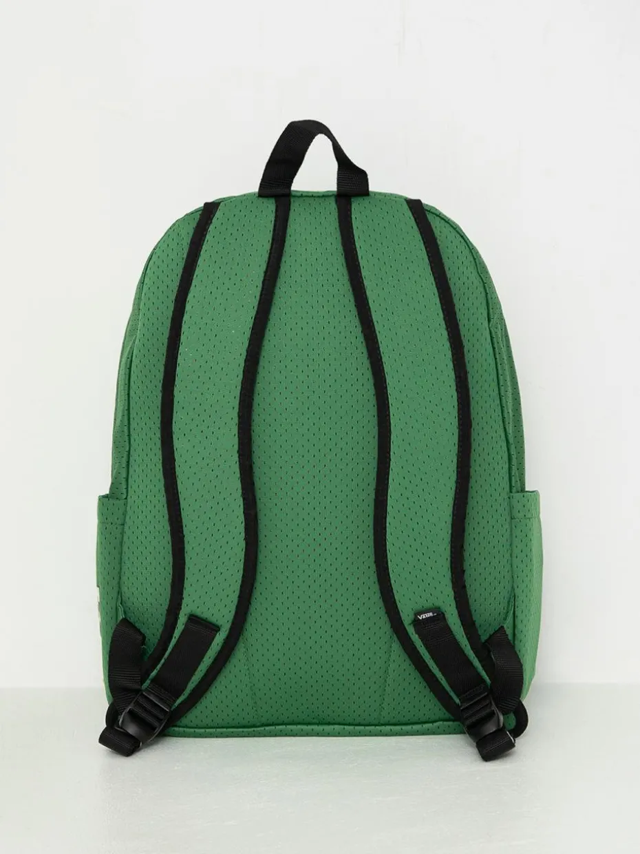 Vans Old Skool Rucksack