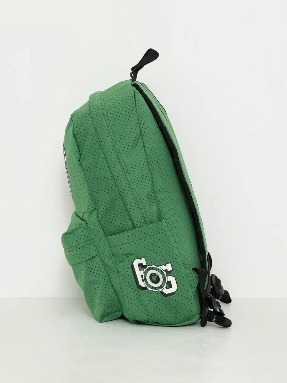 Vans Old Skool Rucksack